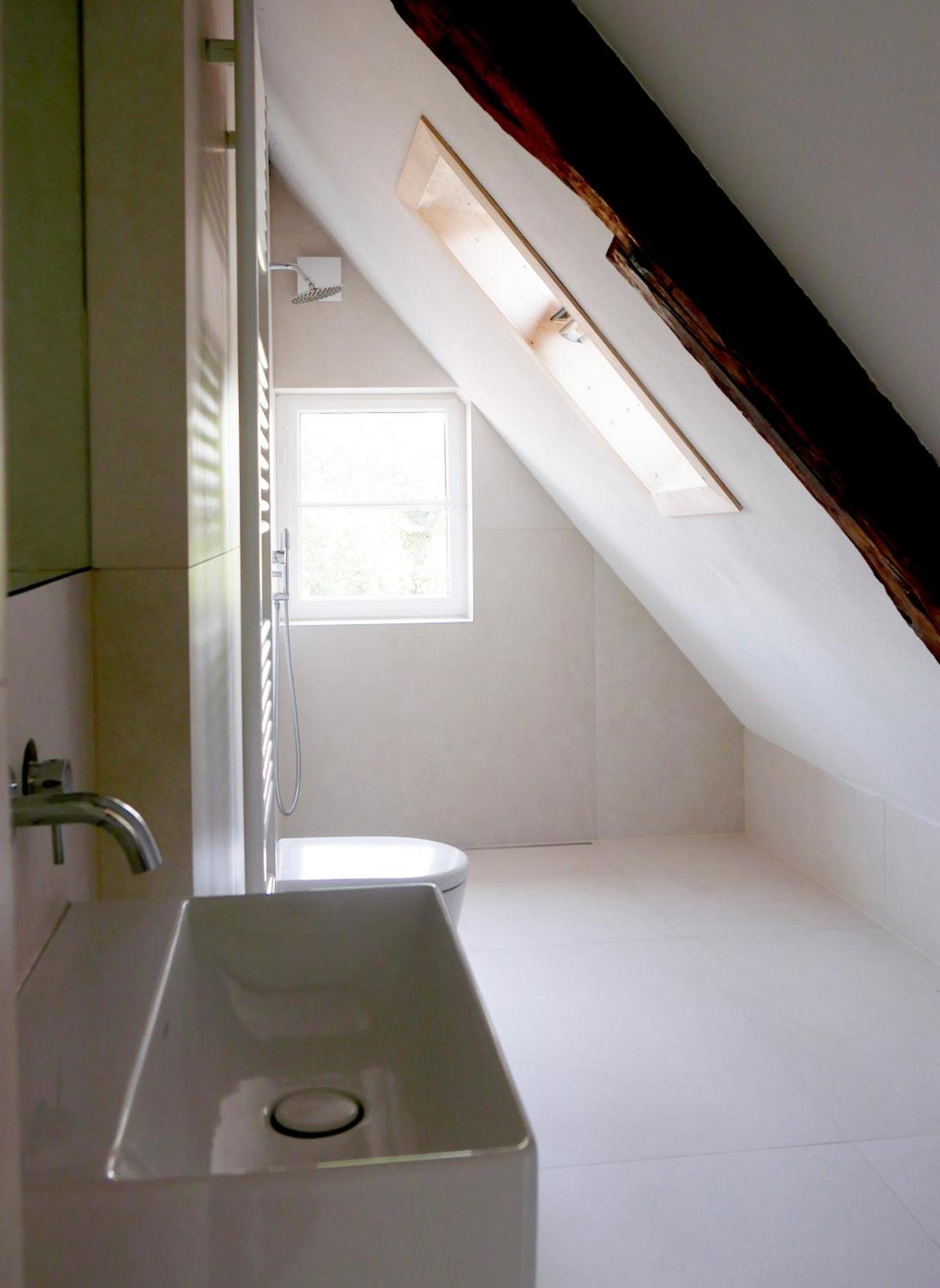 Haus Muensterblick Appartement Reichenau Buitenkant foto